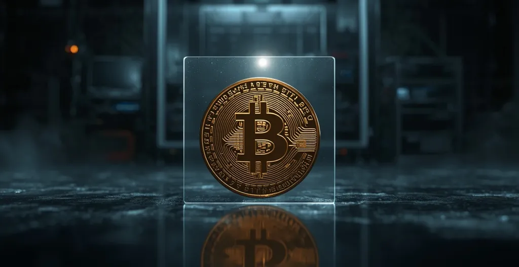 Bitcoin Quantum Readiness Remains Unsettled as Coinbase Plan Claims Go Unverified