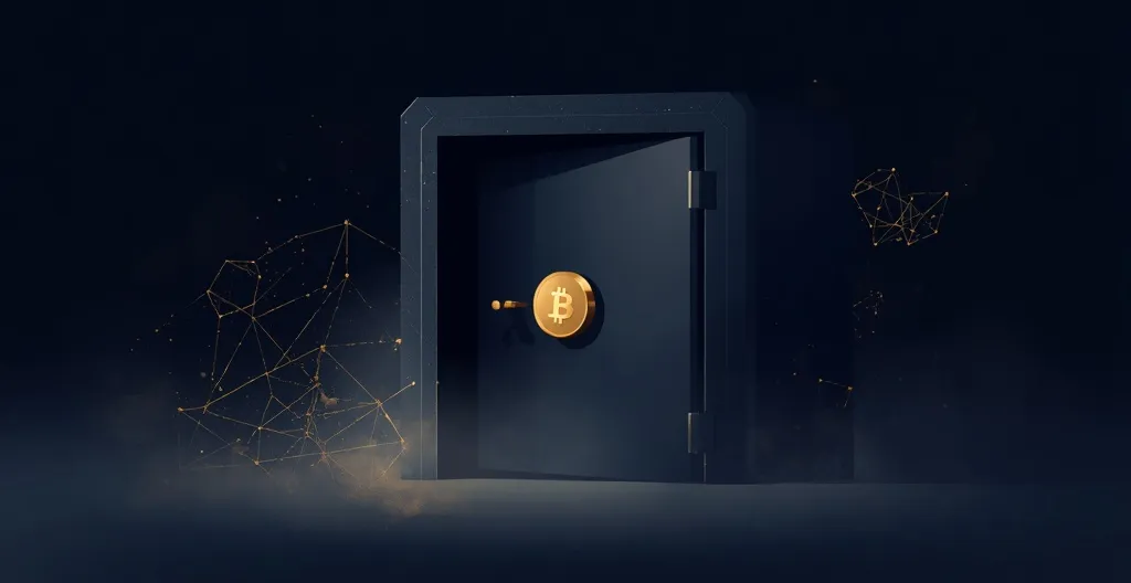 Claim of 500 BTC Bitcoin Address Waking After 10.7 Years Remains Unverified
