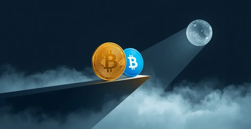 ChatGPT-Attributed 2026 Targets Put Bitcoin at $112,000 and ADA at $0.48, but Lack Methodology