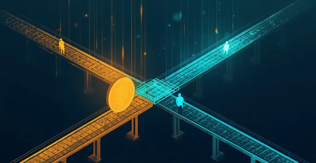 Bitcoin&rsquo;s Post-Quantum Migration Remains a Planning Debate With No Agreed Upgrade