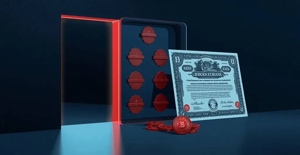 Nine Issuers Object to OKXICE&rsquo;s Proposed Tokenized-Stock Venue
