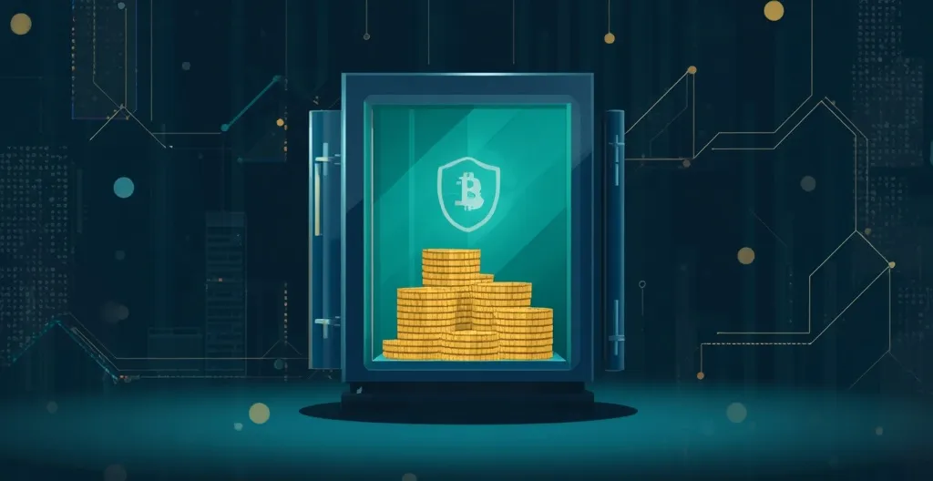 Ripple Expands Institutional Push With OCC Bank Approval and BNY, Robinhood Partnerships