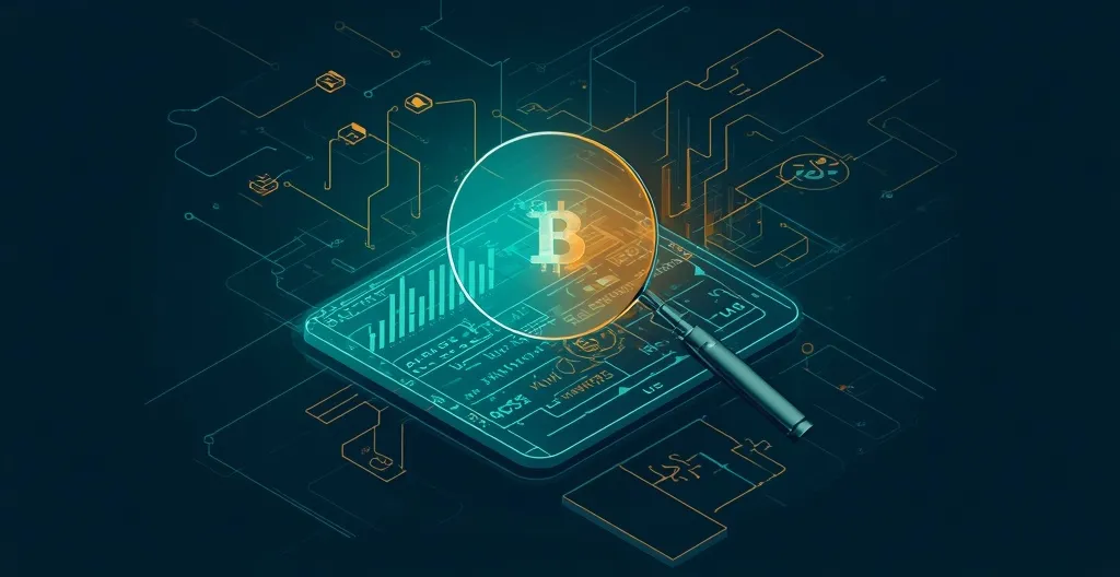 CFTC Reportedly Reviews Polymarket’s Compliance With 2022 Settlement