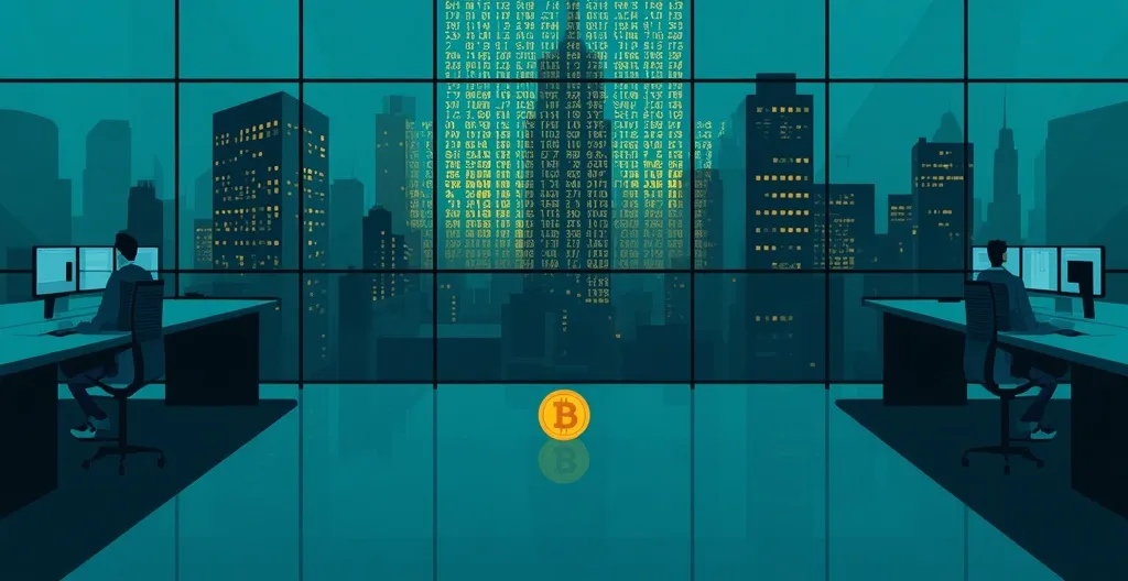 Ripple Prime&rsquo;s Wall Street Expansion Does Not Yet Prove Demand for XRP