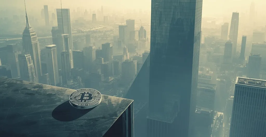 XRP at $1,000 Could Mean a $100 Trillion Valuation, but the Case Is Unproven
