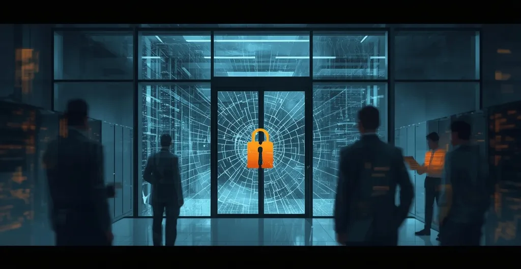 Binance Hack Claims Remain Unverified as Loss Estimates and Withdrawal Timeline Lack Evidence