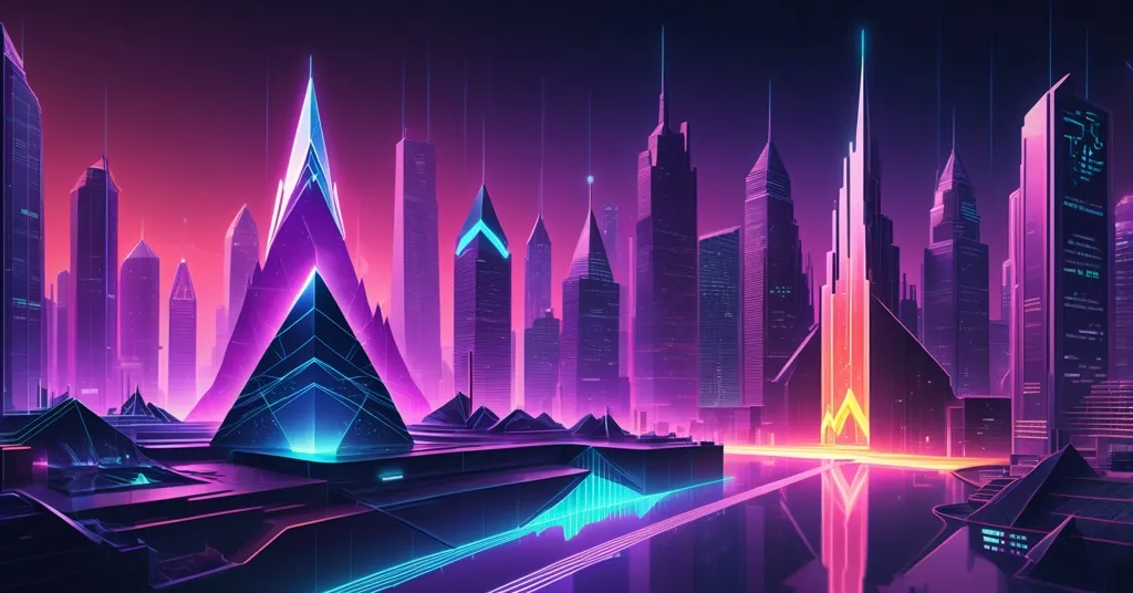 Ethereum and Mutuum Finance: Top Altcoin Picks or Risky Bets for 2025?