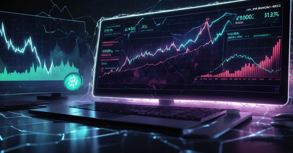 Aster Compensates $32M XPL Glitch Losses: DeFi Stability in Question
