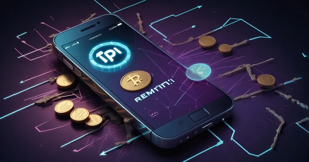 Pi Coin Faces 2026 Price Crash as Remittix Shines in DeFi with $26.7M Presale