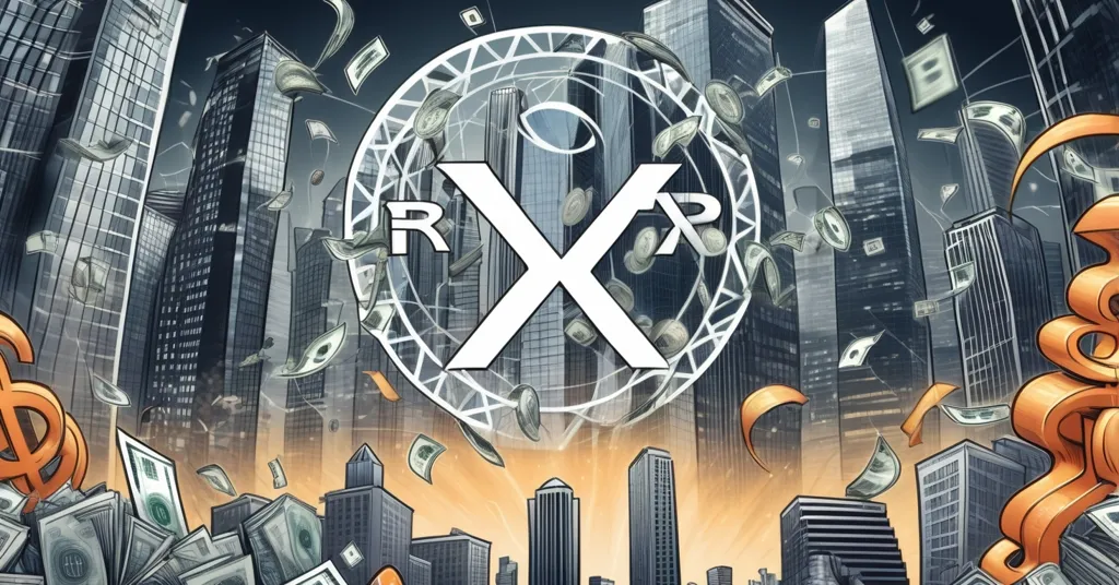 XRP Price Prediction 2025: ETF Approvals to Trigger Historic Rally or Epic Flop?