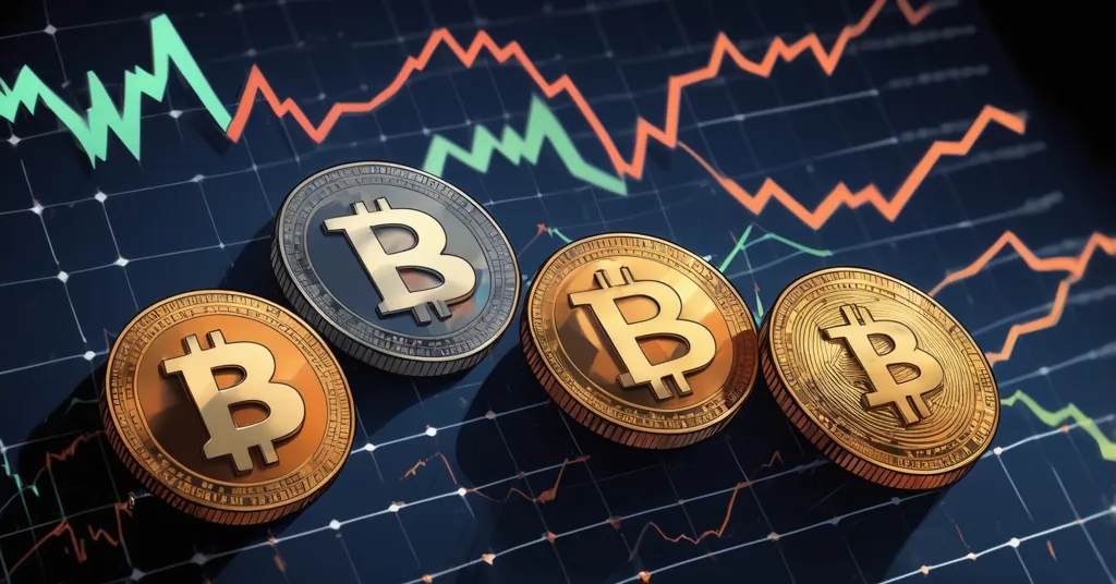 Crypto Price Predictions for September 30: XRP, Aster, and Cardano Trends Analyzed