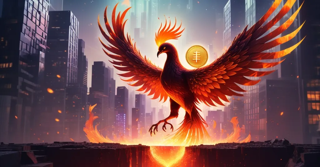 ASTER Token Rebounds to $1.70: CZ’s Words Fuel DeFi Comeback Amid Risks