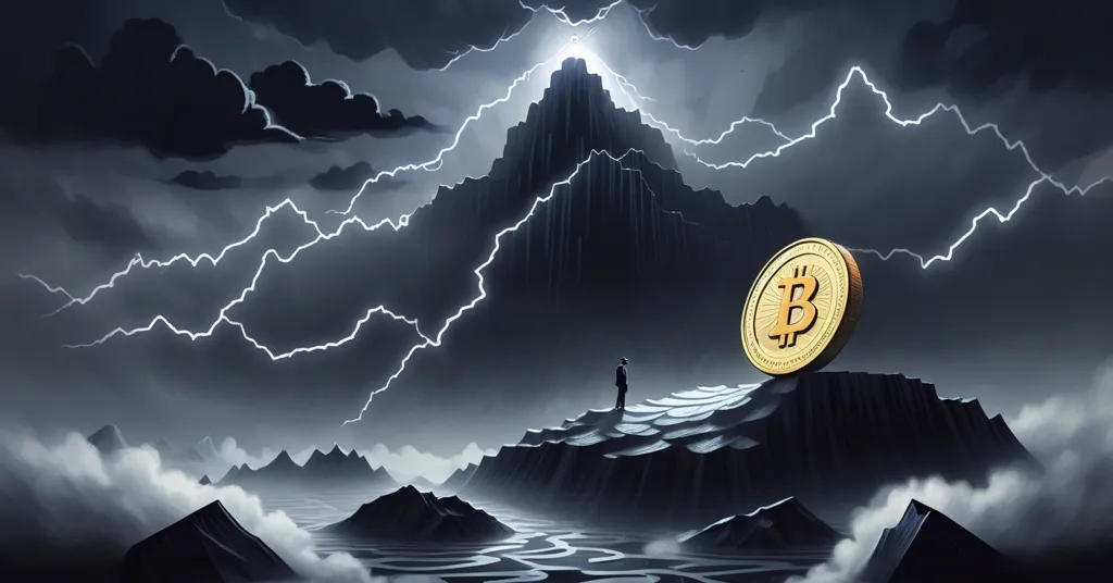 XRP Price Stagnation: Analyst Oscar Ramos on October Catalysts and 2023 Risks