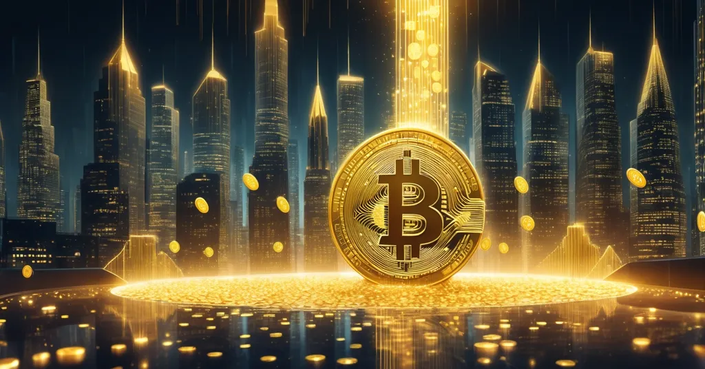 Bitcoin 2025 Outlook: HODLers Hold Firm as ETF Inflows Surge – Glassnode Insights