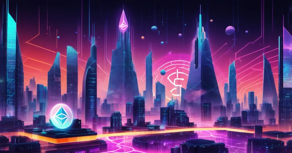 Solana $300 in Uptober 2025? MUTM Presale Steals Q4 Spotlight with $16.7M Haul