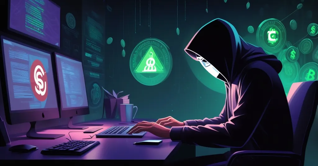 FTX Warns of Phishing Scams Targeting Creditors in $1.6B Bankruptcy Payout