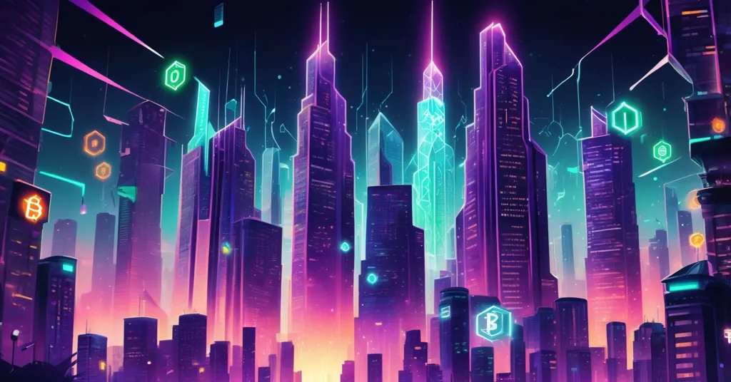 Solana Hits $227 as DeFi Project Mutuum Finance Raises $16.85M: Boom or Bust?