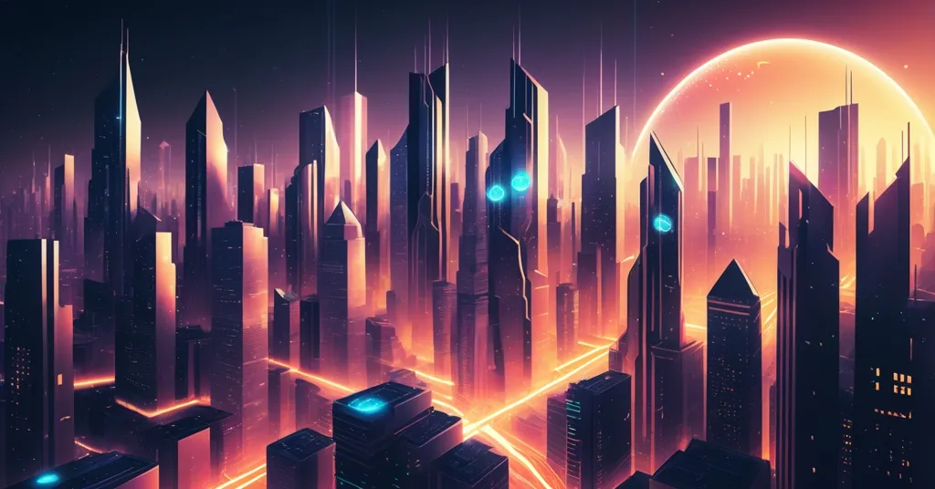 Solana’s 2025 Dilemma: Can SOL Overcome Network Decline and Sustain Growth?
