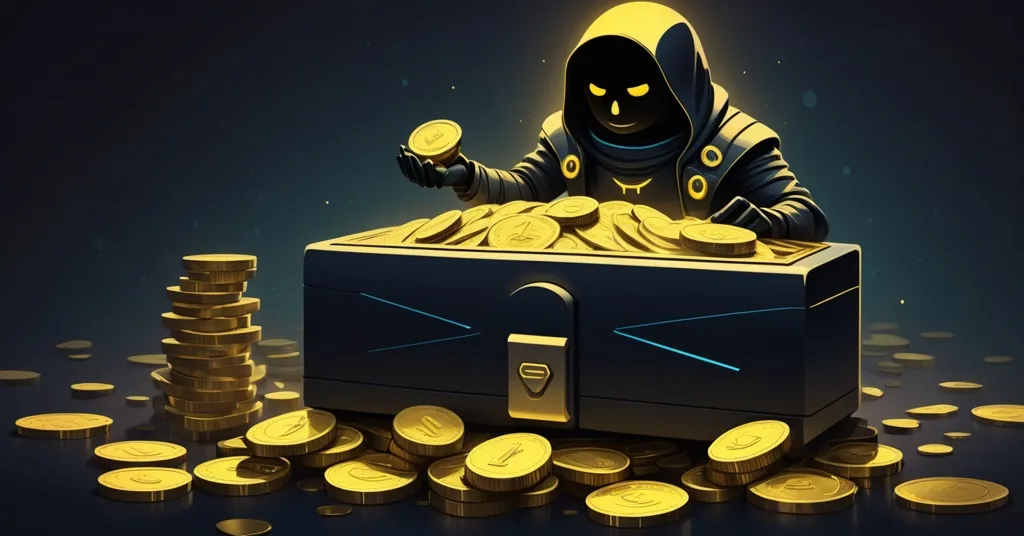 MetaMask and Linea Unveil $30M LINEA Token Rewards: Boon or Risky Bet?