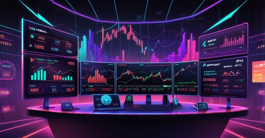 GalaxyOne Launch: Galaxy Digital’s 8% APY Trading App Excludes Most Investors
