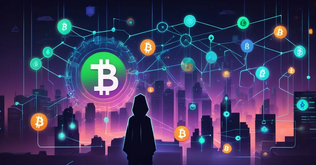 OpenAI’s Apps SDK Links ChatGPT to Spotify: Crypto Opportunities and Privacy Risks