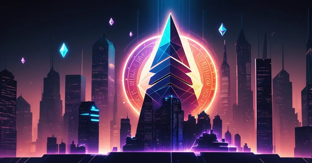 Mutuum Finance Raises $17M in DeFi Presale: Ethereum Launch Hype or Risky Gamble?