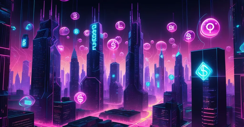 Plasma (XPL) DeFi Surge: $6.4B TVL Boom or Bubble Ready to Burst?