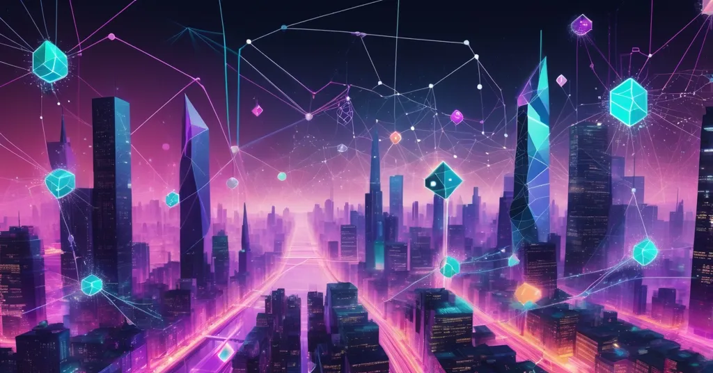 Phala Network Ditches Polkadot for Ethereum L2: A Bold Migration Move