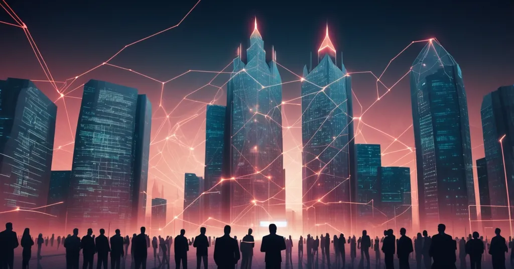 Belarus Launches Task Force to Combat Illegal Crypto Transactions Amid Market Boom