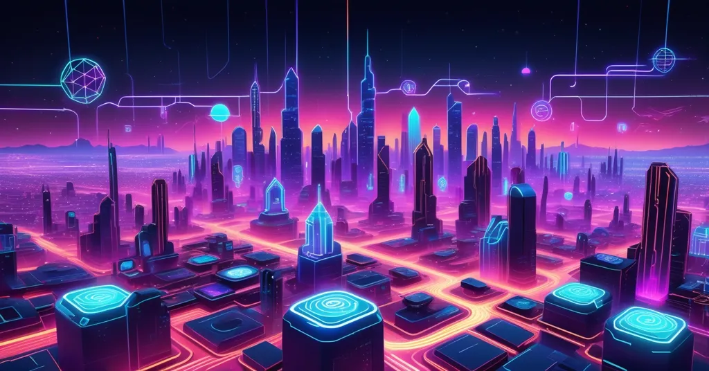 Astra Nova’s $RVV Token Launch: NVIDIA, Shiba Inu, and Saudi Arabia Back Web3 Game Changer