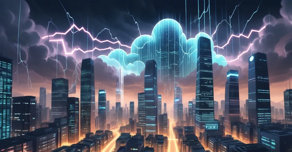 Naver and Dunamu’s $2.1B Crypto Merger: Fintech Giant or Regulatory Disaster?