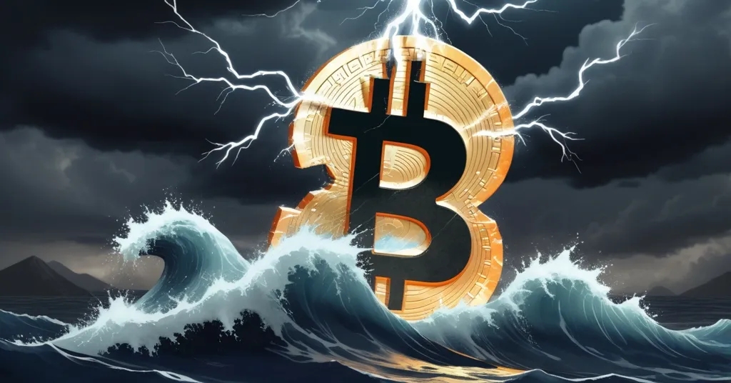US Treasury on Yen Crisis: Is Bitcoin a Viable Escape from BOJ Policy Failures?
