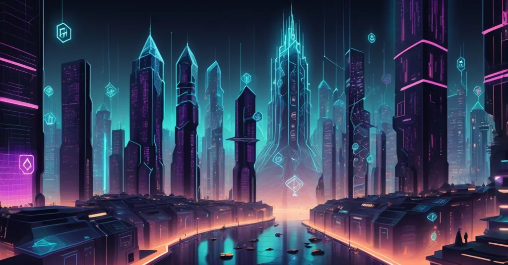 Mutuum Finance (MUTM): Under-$1 DeFi Gem or 2025 Hype Bubble?