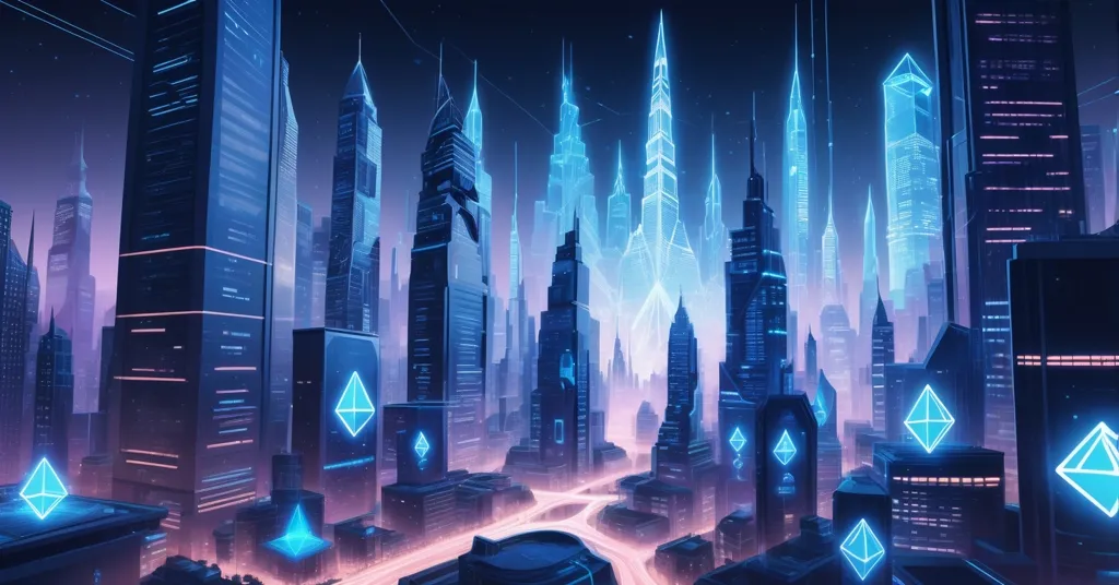 Ethereum ACDC Call #167: Fusaka Upgrade on Track for December, Glamsterdam Plans Revealed