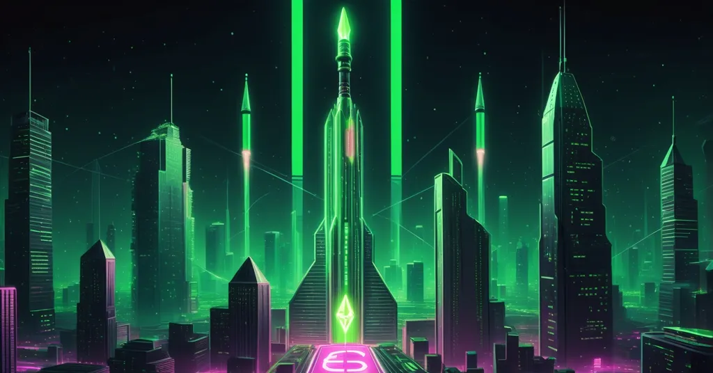 Cardano Hits $0.70 with $1 in View, But Mutuum Finance’s $17M Presale Steals Spotlight