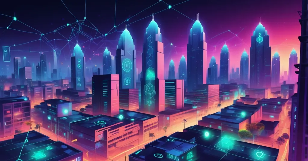 RBI’s CBDC Push: Tokenization Reshapes India’s Financial Markets with Risks Ahead