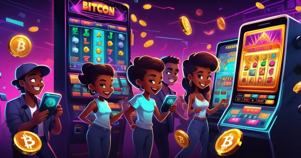Robinhood Stock Surges 504% as Tenev Targets Gen Z with Crypto and Risky Bets