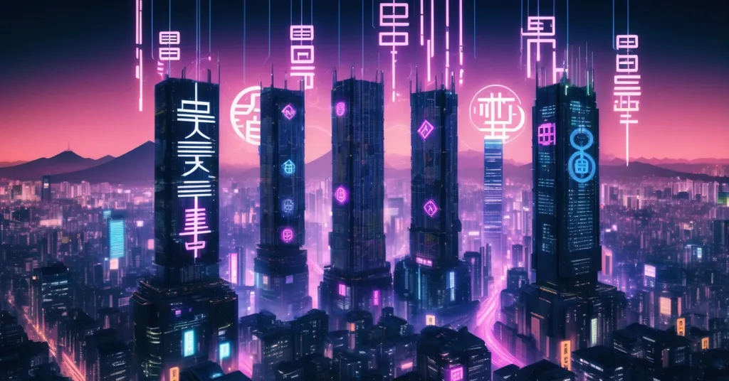Japan’s Banking Giants to Launch Yen-Pegged Stablecoin by Year-End in Blockchain Push