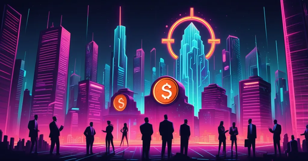 Mutuum Finance: DeFi Presale Star or $3.50 Hype Bubble Waiting to Burst?