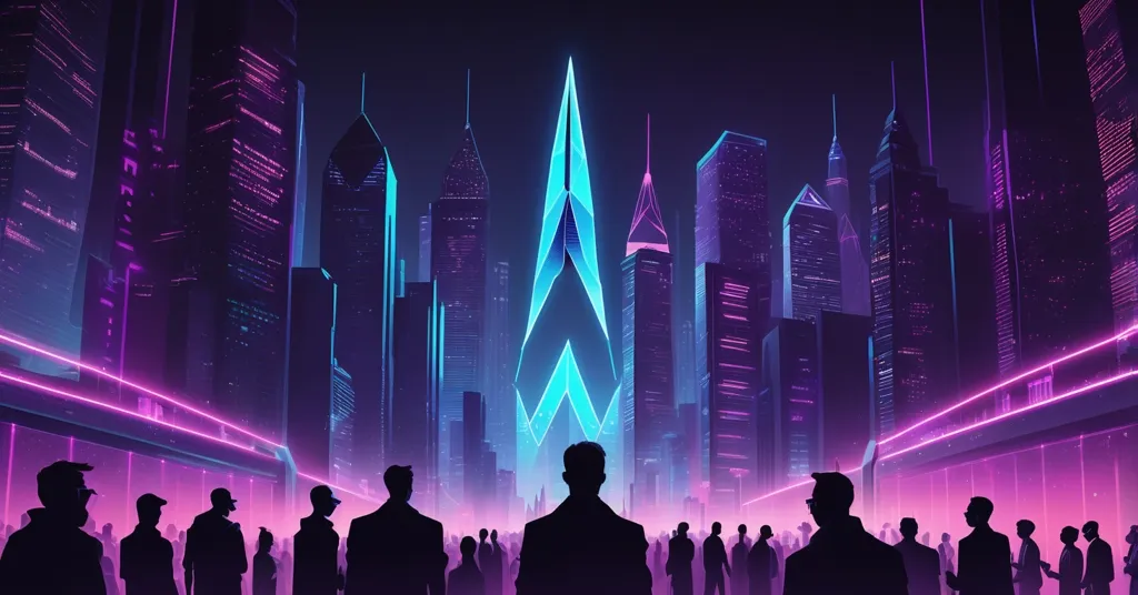 Ethereum to $6,000 by 2025? Mutuum Finance Presale Hits $17M Amid Risks