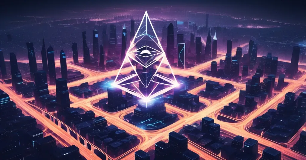 Base: Coinbase’s Ethereum Layer-2 Solution for Scalability and Low Fees—Promise and Pitfalls