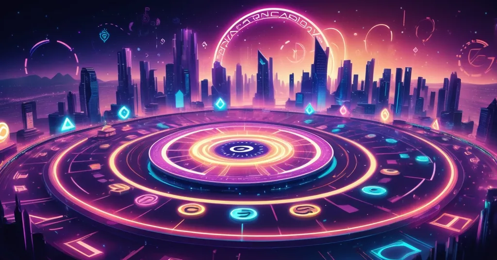 Cardano’s Hoskinson Hints at Stablecoin Update: Can ADA Surge in DeFi Race?