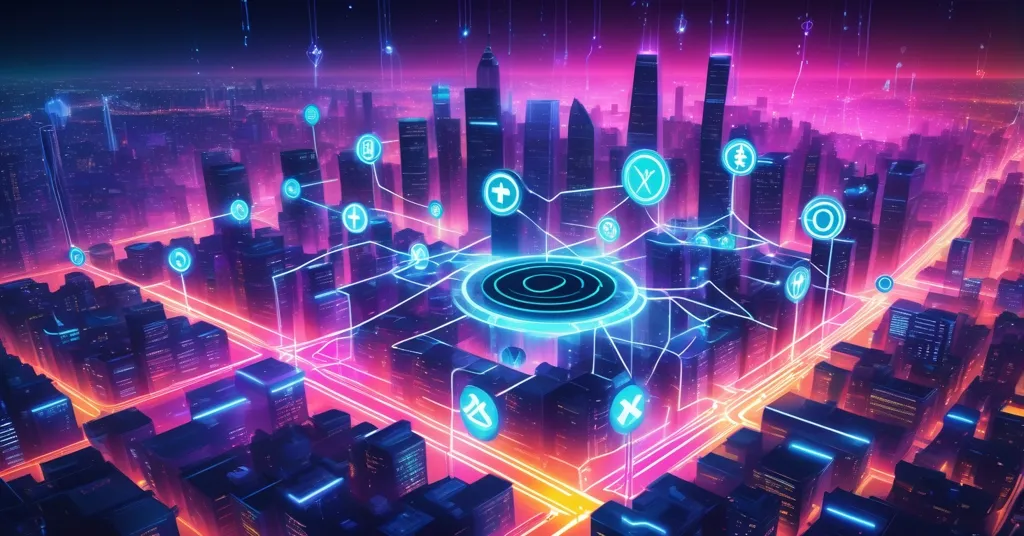 XRP $3 Prediction and Remittix PayFi: Hype or Real Blockchain Payment Revolution?