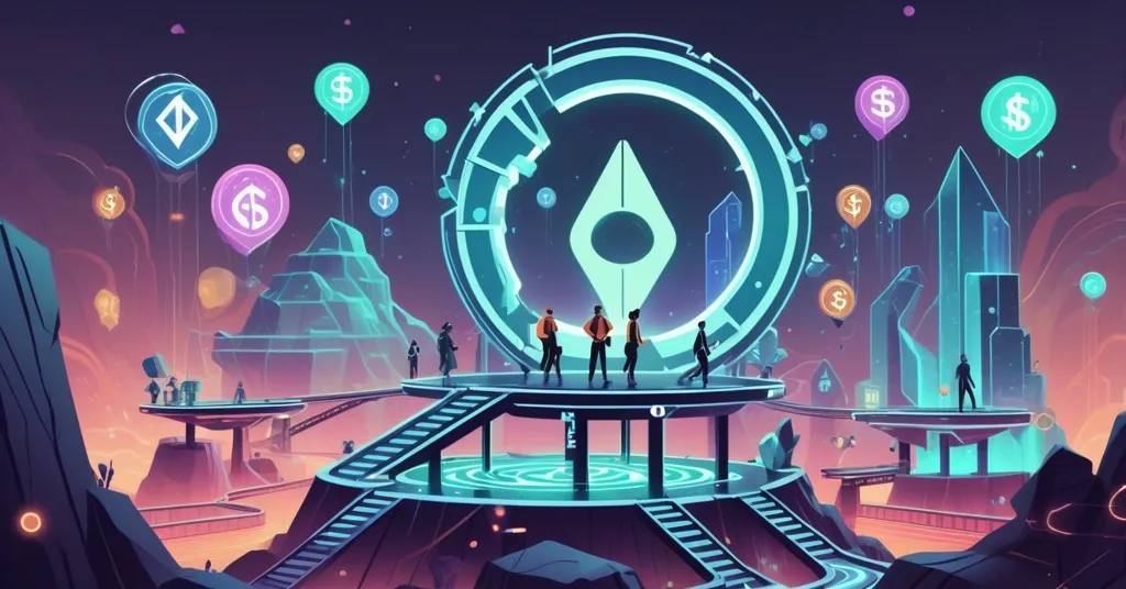 Mutuum Finance Review: DeFi Presale Promise or Risky Hype at $0.035?