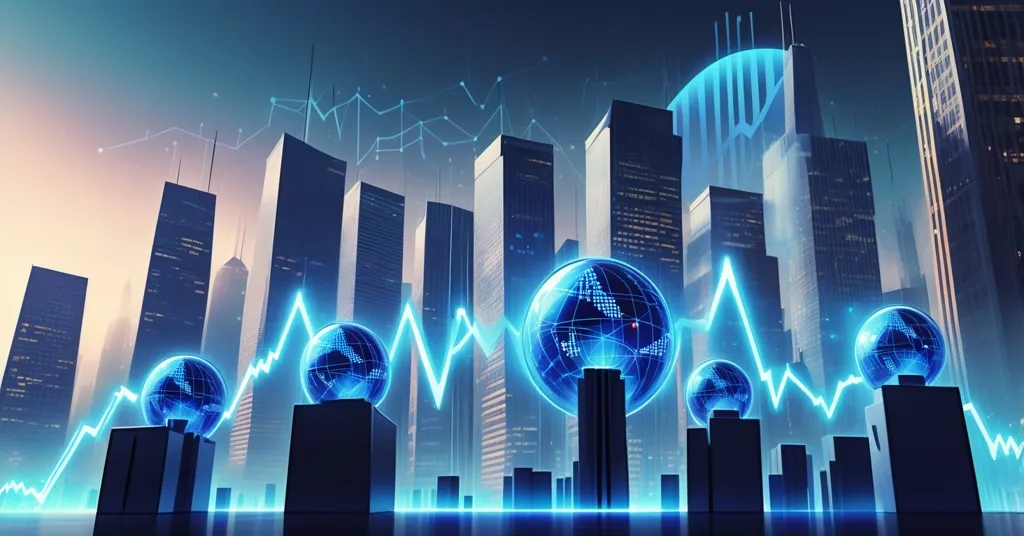XRP Options Surge to $26.9 Billion in 6 Months Amid Regulatory Clarity