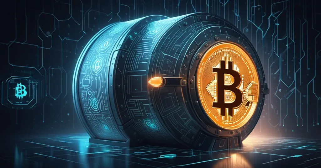 Zcash: The Ultimate Bitcoin Privacy Upgrade, Says Helius Labs CEO Mert Mumtaz