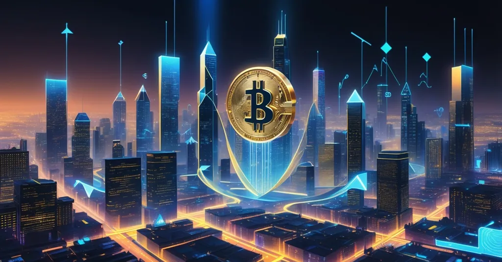 Tether Targets $15 Billion Profit by 2025 Amid Regulatory Wins and Stablecoin Push