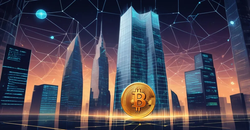 Capital B: Europe’s Hidden Bitcoin Treasury Giant You Need to Watch