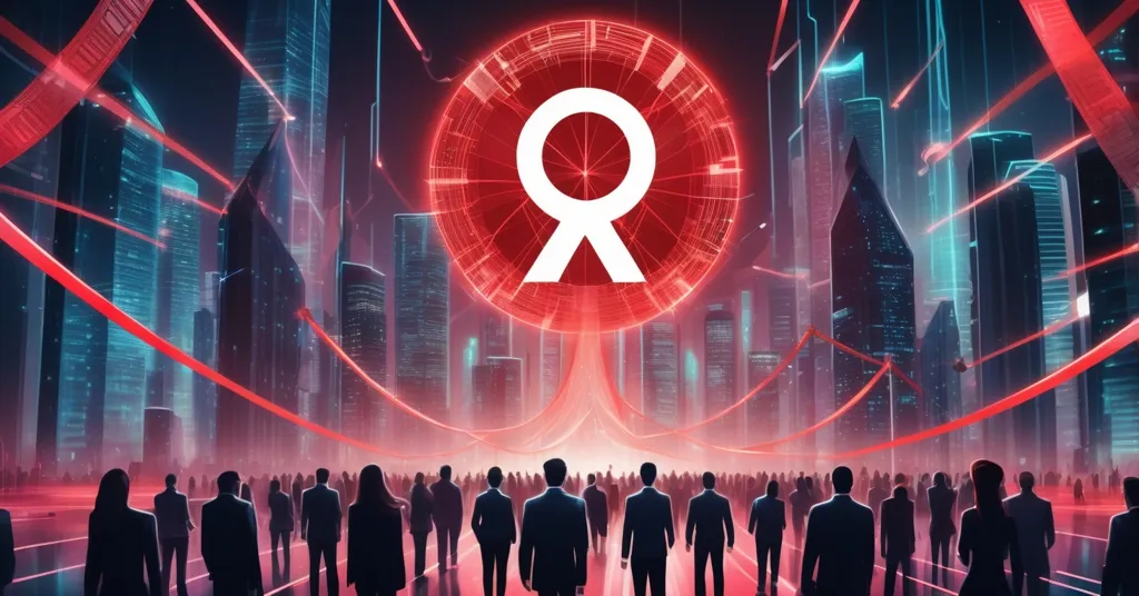 XRP ETF XRPR Hits $100M Milestone in US—Breakthrough or Regulatory Compromise?