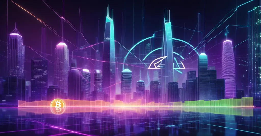 XRP Surges 11.4% Amid Bitcoin Hyper’s $24.7M Presale: Hype or Substance?